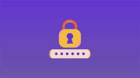 Password Manager for Windows 的图像结果