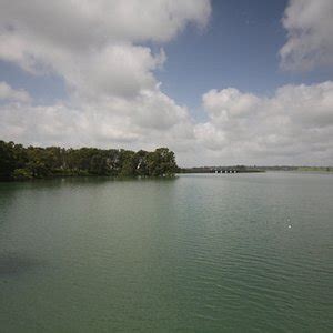JENJON LAKE VAITARNA WATERFALLS (2026) All You Need to Know BEFORE You ...
