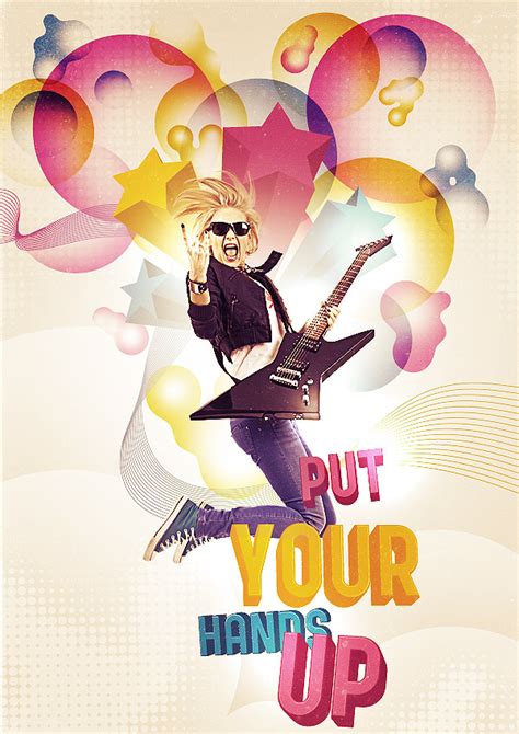 Image result for Poster Design Tutorials