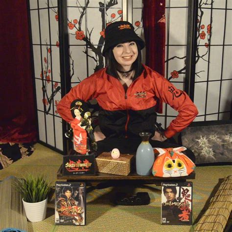 Suzi Hunter | DICE Summit/Awards 2024 are over and what a week it’s been. First I want to thank ...