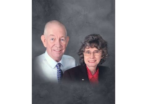 Robert and Sandra Gilkerson Obituary (2025) - Gonzales, TX - Seydler ...