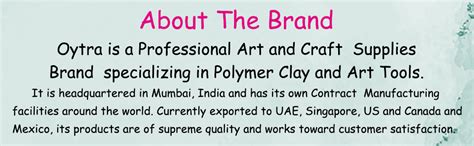 Oytra 20 Piece Stamps for Kids Emoji and Motivation Reward Art Teachers ...