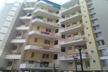 Megh Malhar & Raga in Bavdhan, Pune: Price, Brochure, Floor Plan, Reviews