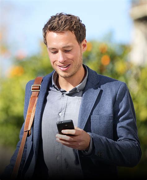 What is User ID in Net Banking & Its Importance | Kotak811