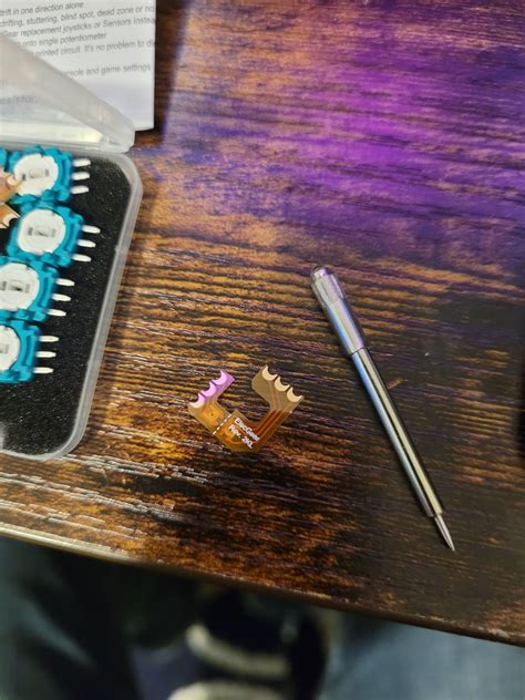 Image result for RF Mixers Tutorial