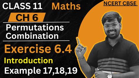 Image result for Grade11mathsoldunit6probablity