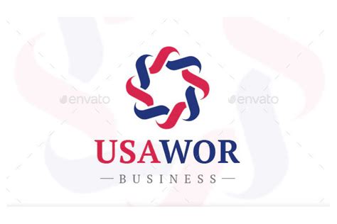 Company Logo Examples 的图像结果