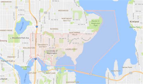 Bildergebnis für 310 area code