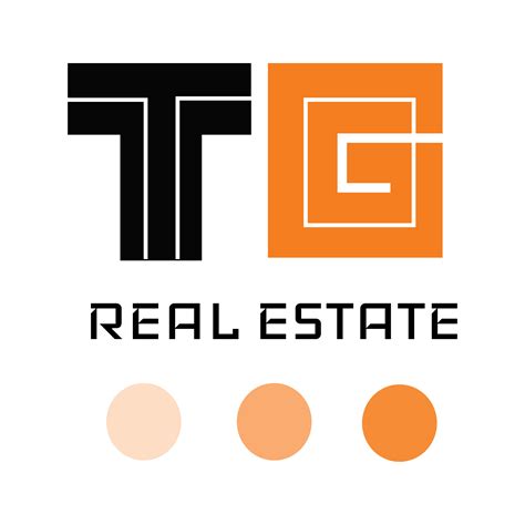 CRM for Real Estate Consultants & Property Management | HiBroker