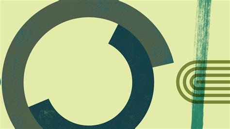 Image result for Comparison Test Data Presentation