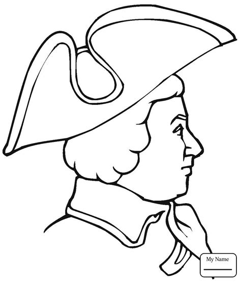 Collection 105+ Pictures How To Draw The Declaration Of Independence Sharp