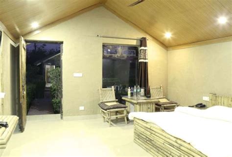 2 Night Group Package View Resort, Corbett Resorts Corporate Group Tour