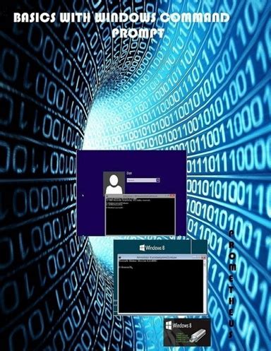 Command-Prompt Tutorial for Beginners 的图像结果