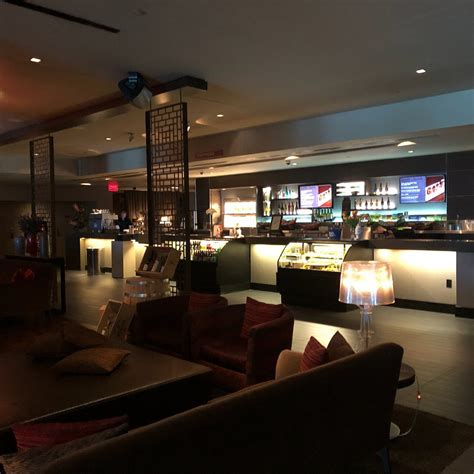 IPIC - FAIRVIEW - All You Need to Know BEFORE You Go 2026 (with Photos ...