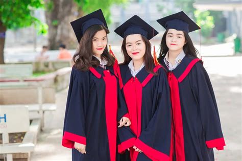 台灣學生赴美留學人數創8年新高 仍連續3年輸給越南 | 信傳媒