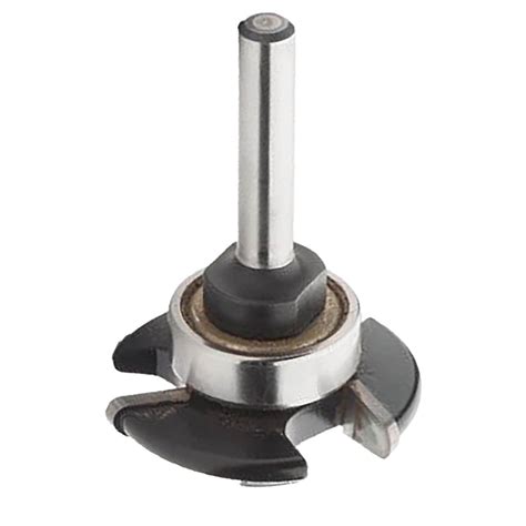 Image result for Trex Deck Router Bit