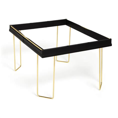 Adjustable File Folder Frame 的图像结果