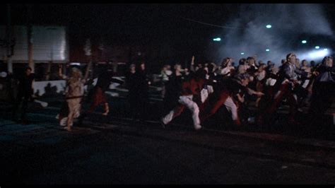 The Return of the Living Dead (1985) Screencap | Fancaps