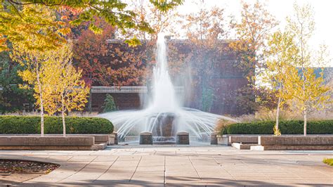 [100+] Purdue University Wallpapers | Wallpapers.com - wallpaper of university