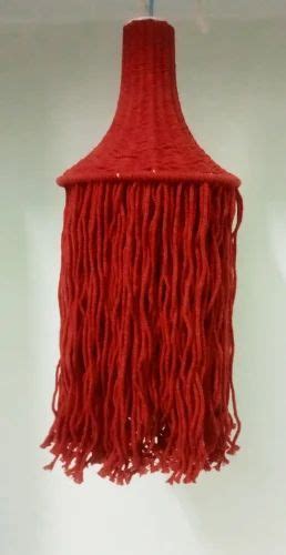 Hanging Lamps - Black Metal Hanging Lamp Manufacturer from Moradabad