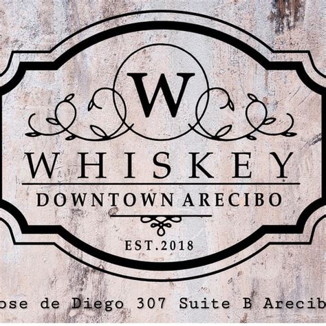 Arecibo Tourism (2024): All You Need to Know Before You Go