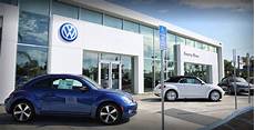 Volkswagen Dealerships Near Me by Find The Volkswagen Dealership Near Me In San Diego Ca Volkswagen Dealerships Near Me