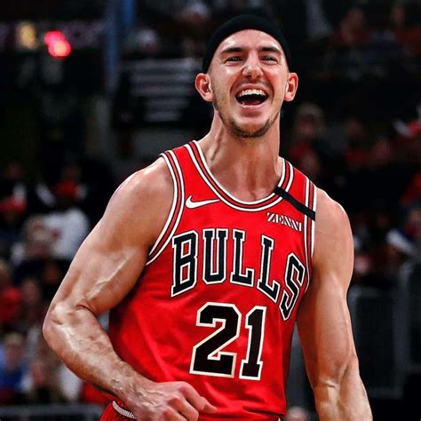 Celebrity Arrests In 2021