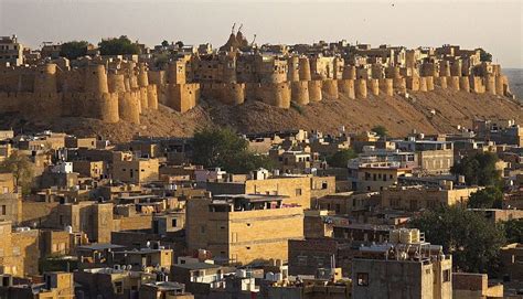 Best Places to Visit in winter in India - Ghumney - Online India ...