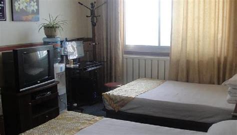 QISHI HOTEL (Urumqi) - Hotel Reviews & Photos - Tripadvisor