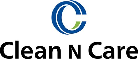 Clean N Care - Best House Cleaning Service in Surat - Deep Cleaning ...