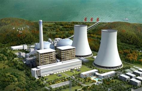和利时成功签约国华九江电厂2×1052MW超超临界燃煤发电机组全厂DCS项目_公司动态_新闻动态_关于和利时_和利时-智能化成就卓越