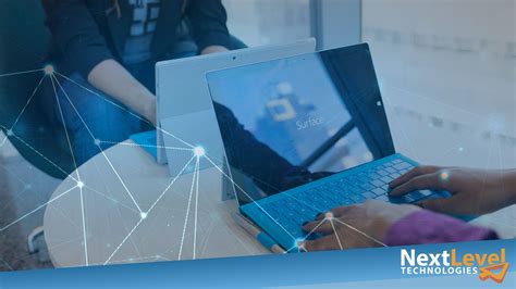 Image result for Malwarebytes vs Windows Defender