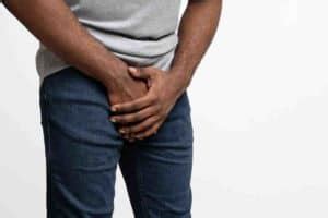 Fact Check: Does kicking a man’s testis produce pain of 9000 dels ...