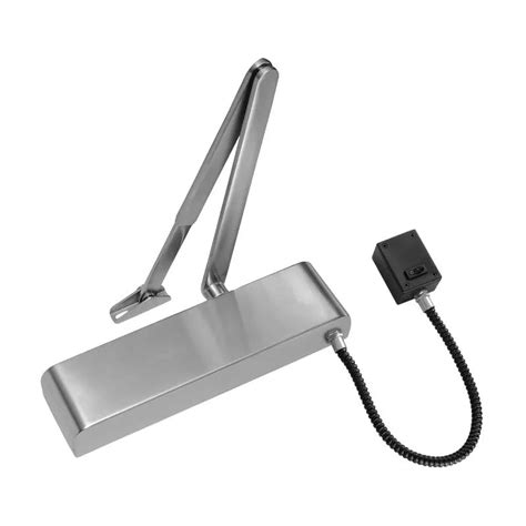 NSK-980-EMHO-SA