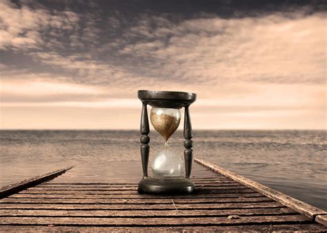 Image result for First Time Learning Learning After 8 Hrs Learning After Days