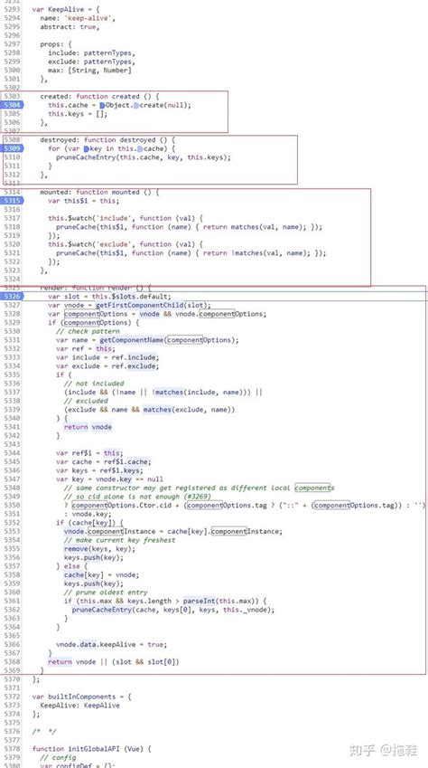 c++游戏源代码_C/C++编程笔记：C语言实现连连看游戏，项目源码分享-CSDN博客