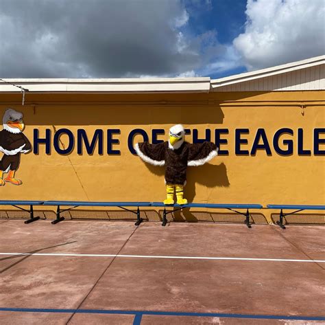 About - Edison Private School