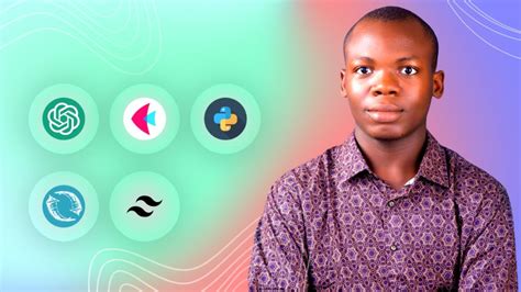 Python Programming Expert 的图像结果