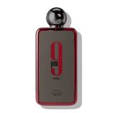 Afnan 9pm Rebel Eau De Parfum – Decants For You