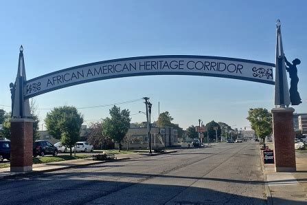 Igniting Hope conference to tackle racist policies - University at Buffalo