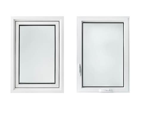 Kohltech Windows 的图像结果