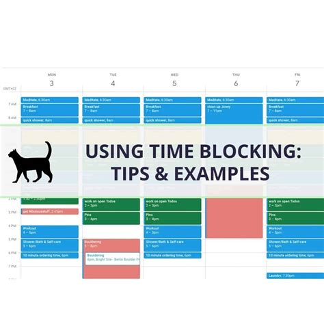 Image result for Block Additonal Time
