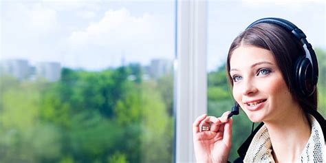 Image result for Glaciologist Working Model