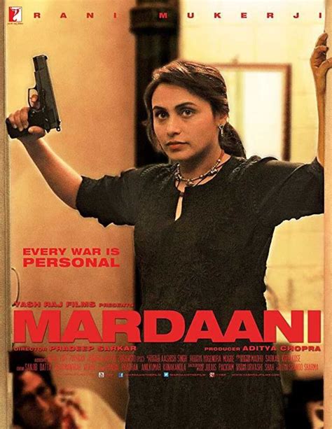 7 Bollywood movies on Amazon Prime Video, Disney+Hotstar and ZEE5 that ...