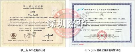 Oracle Certified Professional: Java SE 11 Developer