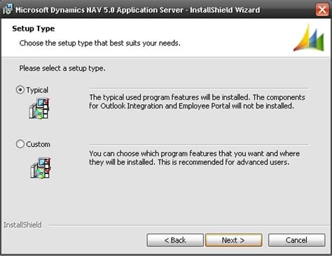Installing Nas 的图像结果
