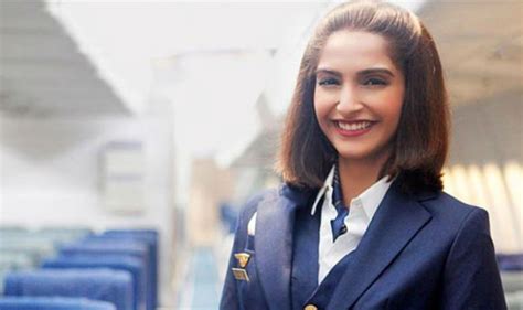 ‘Neerja’, an experience of our lives: Pan Am 73 hijack survivor Khanjan ...