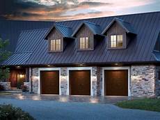basculanti sezionali per garage prezzi portoni sezionali modena formigine prezzi costi basculanti sezionali per garage prezzi portoni sezionali modena formigine prezzi costi