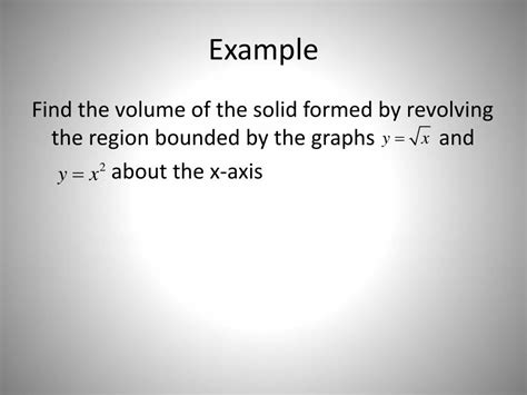 Image result for Washer Method Sample Vector