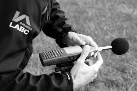 Acoustic Consultancy- TBSIndia